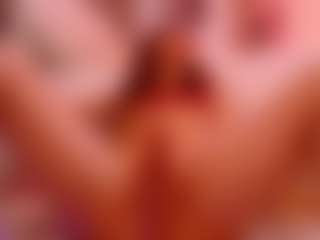 Katy Van's Live Sex Cam Show