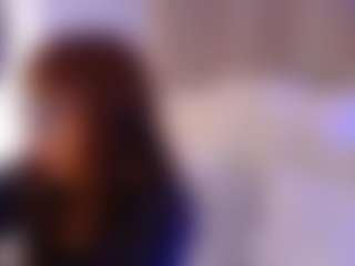 Katy Van's Live Sex Cam Show