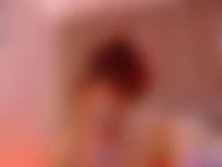 Katy Van's Live Sex Cam Show