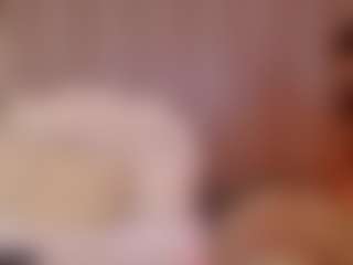 Katy Van's Live Sex Cam Show