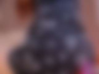 Katy Van's Live Sex Cam Show