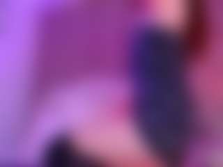 Live cam show with Katy Van - Lush Brown Hair on justonemore.cc