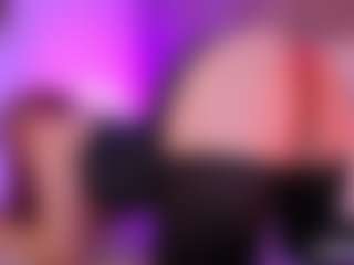 Live cam show with Katy Van - Anal Brown Hair on livesuperchat.net