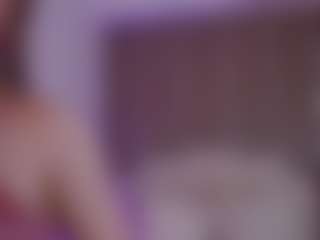 Live cam show with Katy Van - Cum In Pussy on SpankPalCams