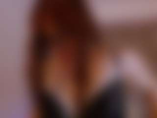 Katy Van's Live Sex Cam Show