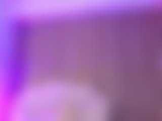 Live cam show with Katy Van - Cum In Pussy on nudelive.tv