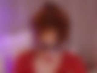 Katy Van's Live Sex Cam Show