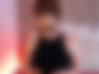 Katy Van's Live Sex Cam Show