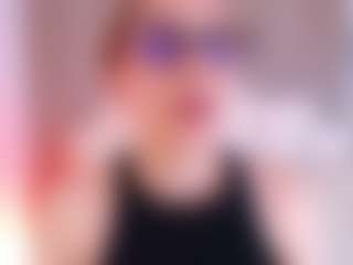 Katy Van's Live Sex Cam Show