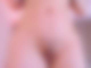 Katy Van's Live Sex Cam Show