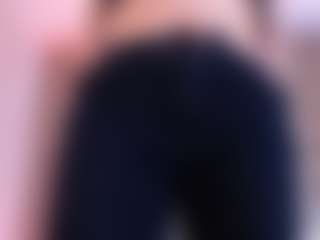 Katy Van's Live Sex Cam Show