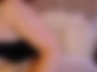 Live cam show with Katy Van - Petite Toys on xfollow cams
