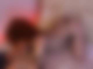 Live cam show with Katy Van - Brown Hair Petite on sexylivex.com