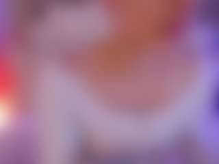 Katy Vans Live-Sex-Cam-Show