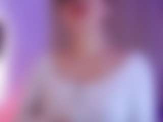 Katy Van's Live Sex Cam Show