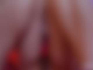 Katy Van's Live Sex Cam Show