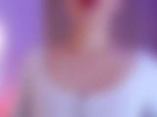 Katy Van's Live Sex Cam Show