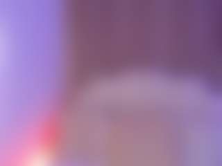 Live cam show with Katy Van - Big Ass on Camsoda Late Night