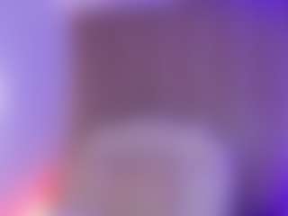 Live cam show with Katy Van - Asshole on madthumbs