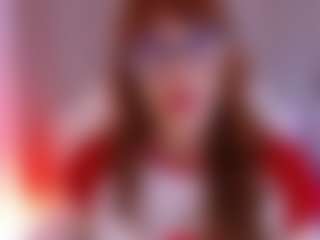 Katy Van's Live Sex Cam Show