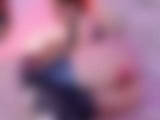 Katy Van's Live Sex Cam Show