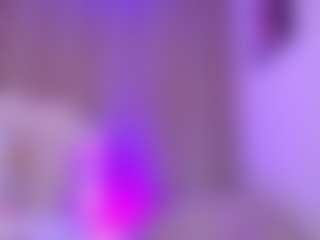 Katy Van's Live Sex Cam Show