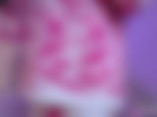 Live cam show with Katy Van - Blowjob Brown Hair on Camsoda