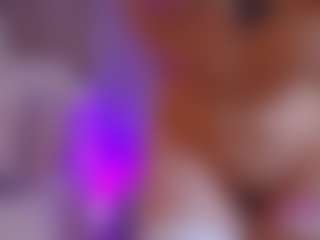 Live cam show with Katy Van - Shaved Pussy Brown Hair on Camsoda