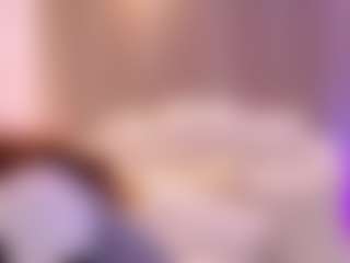 Katy Van's Live Sex Cam Show