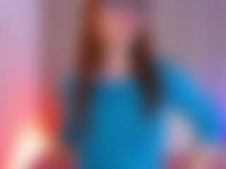 Katy Van's Live Sex Cam Show