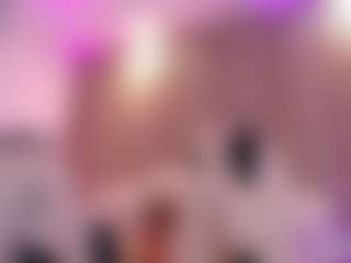 Katy Van's Live Sex Cam Show