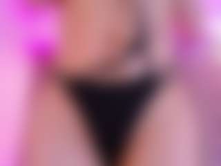 Katy Van's Live Sex Cam Show