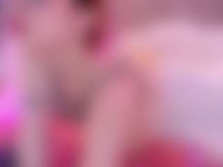 Live cam show with Katy Van - Erotic Dance on Cam Slut