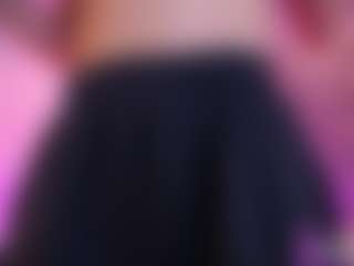 Live cam show with Katy Van - Bedroom on Cam Slut