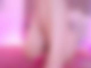 Katy Van's Live Sex Cam Show