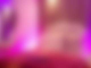 Katy Van's Live Sex Cam Show
