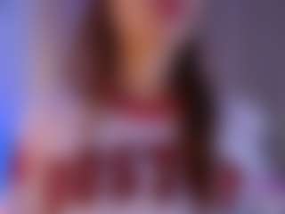 Katy Van's Live Sex Cam Show