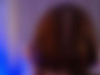 Katy Van's Live Sex Cam Show