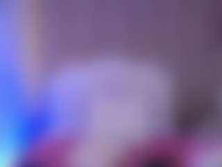 Katy Van's Live Sex Cam Show