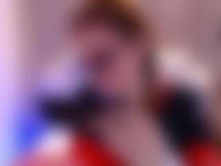 Katy Van's Live Sex Cam Show