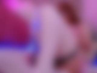 Katy Van's Live Sex Cam Show