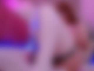 Katy Van's Live Sex Cam Show