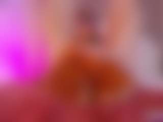 Live cam show with Katy Van - Latina on Camsoda | colombia