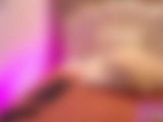 Katy Van's Live Sex Cam Show