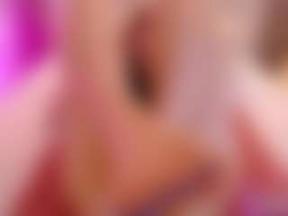 Show de cam en vivo con Katy Van - Lovense en Camsoda