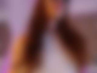 Live cam show with Katy Van - Asshole Brown Hair on Camsoda
