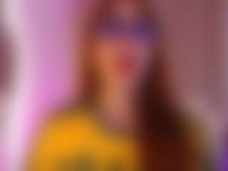 Katy Van's Live Sex Cam Show