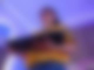 Katy Van's Live Sex Cam Show