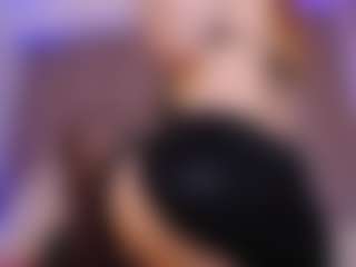 Live cam show with Katy Van - Deepthroat on LiveSexCams6