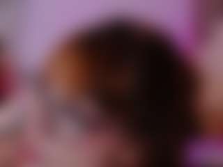 Live cam show with Katy Van - HD on Fling VIP Chat